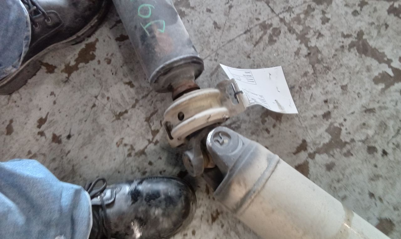 Part image 5