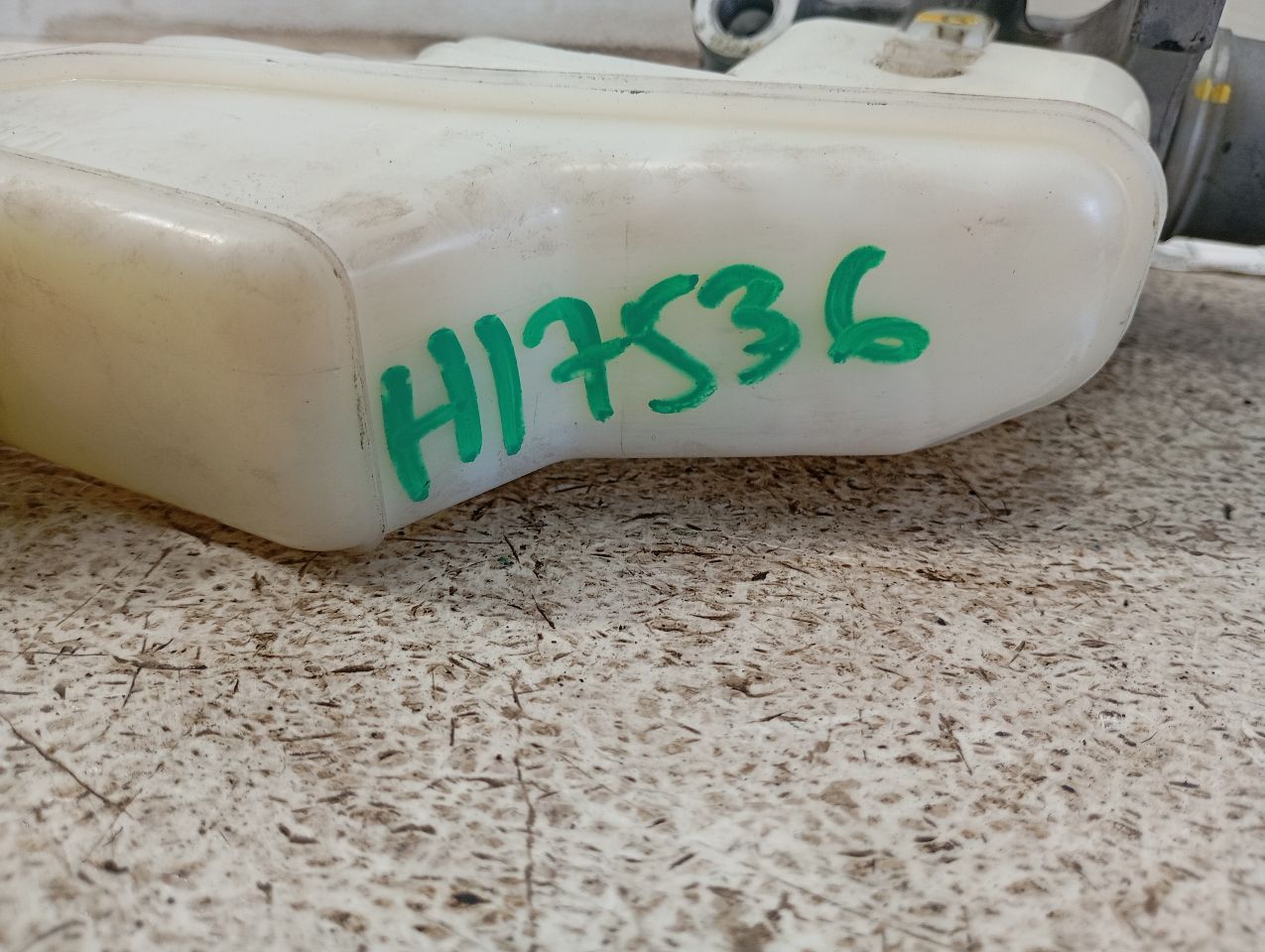 Part image 4