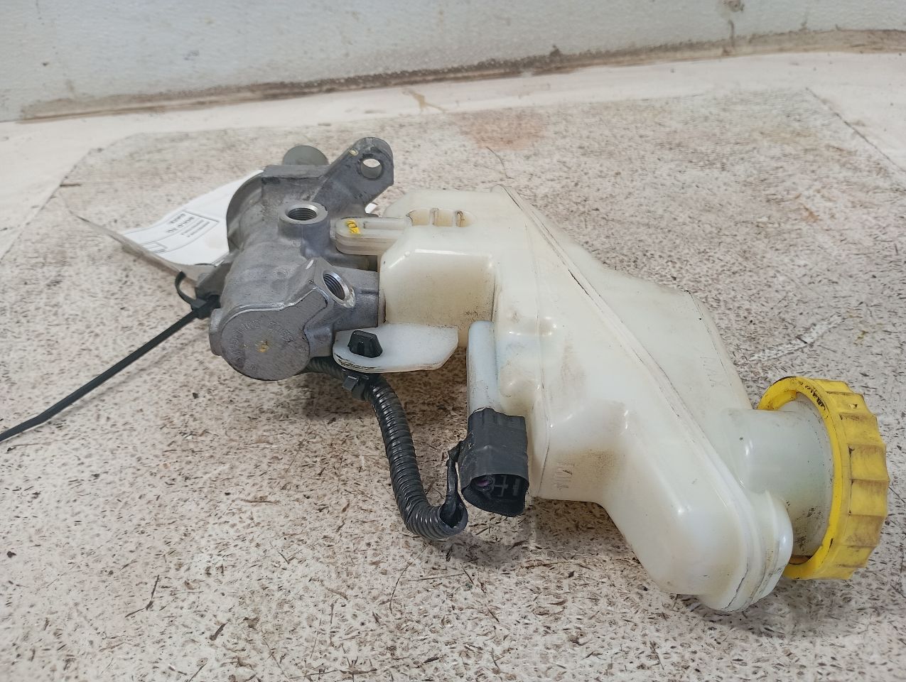 Part image 6