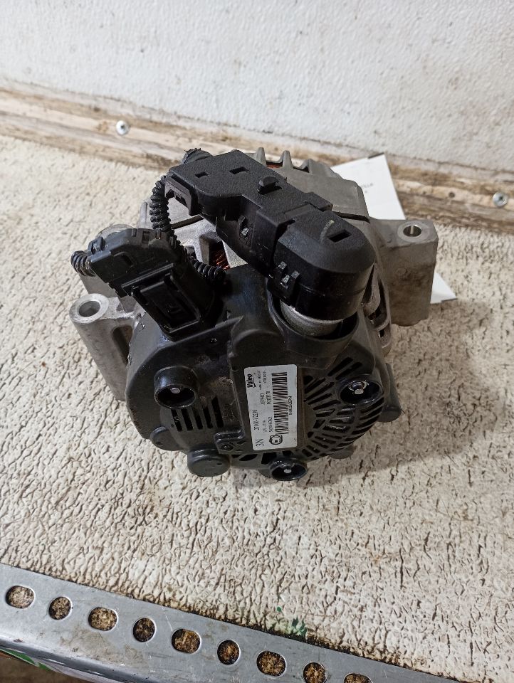 Part image 2