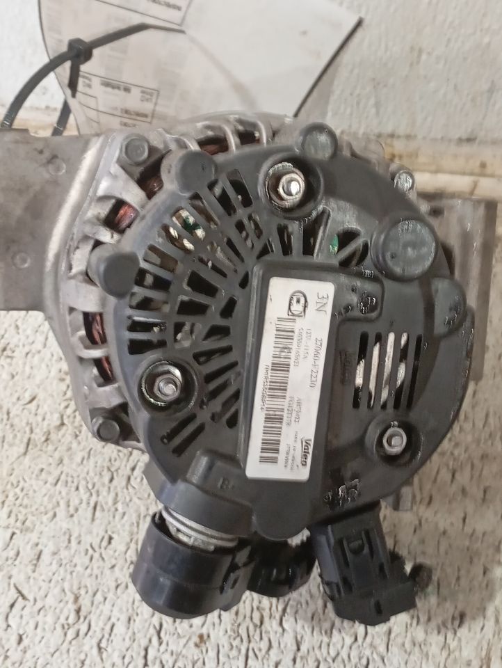 Part image 6