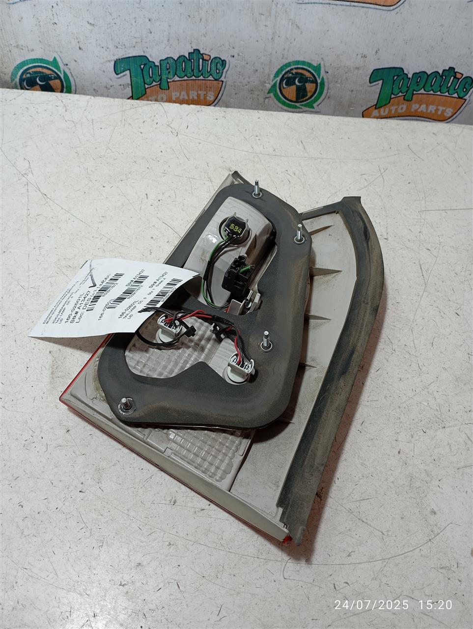 Part image 1