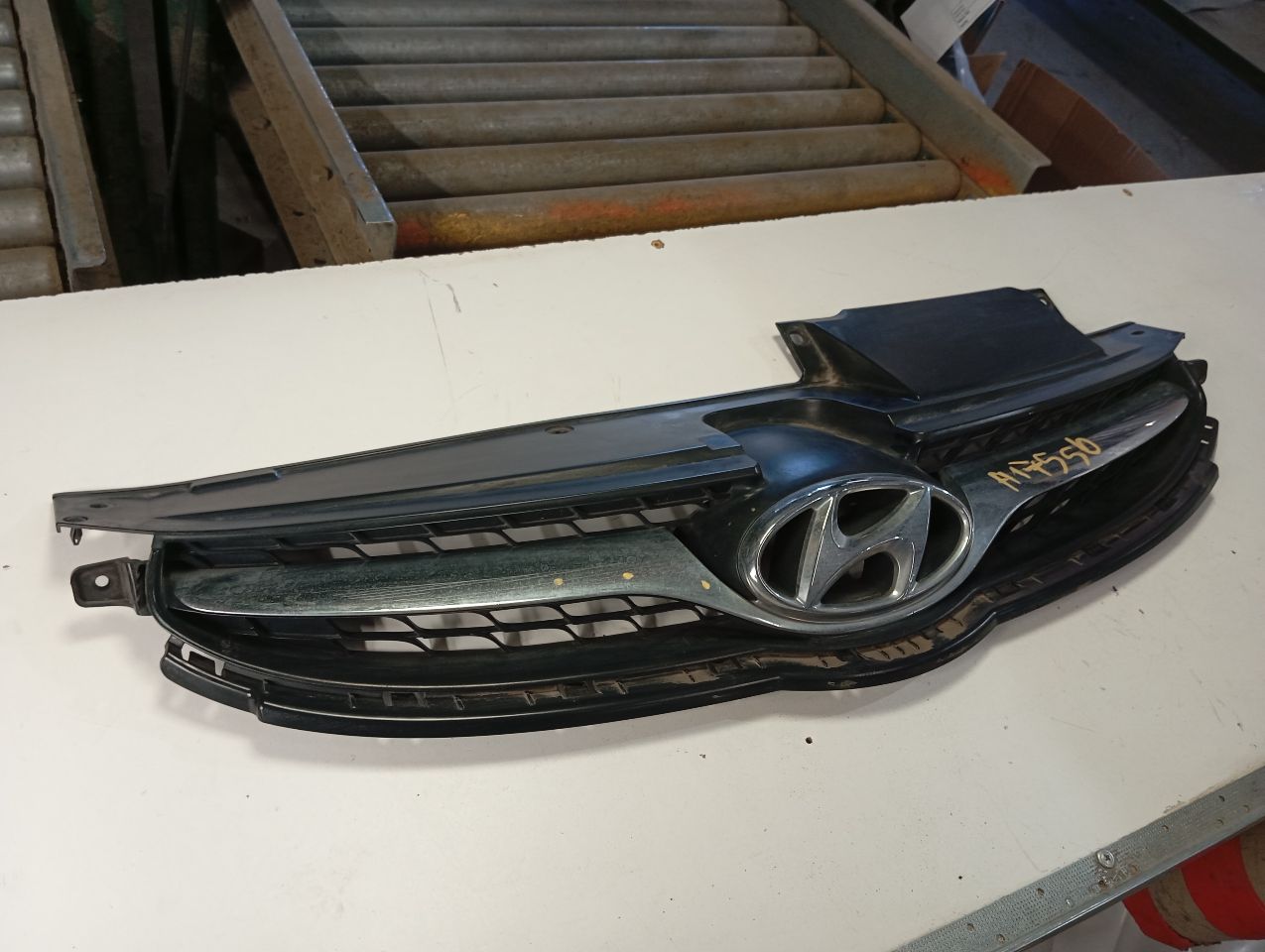 Part image 1