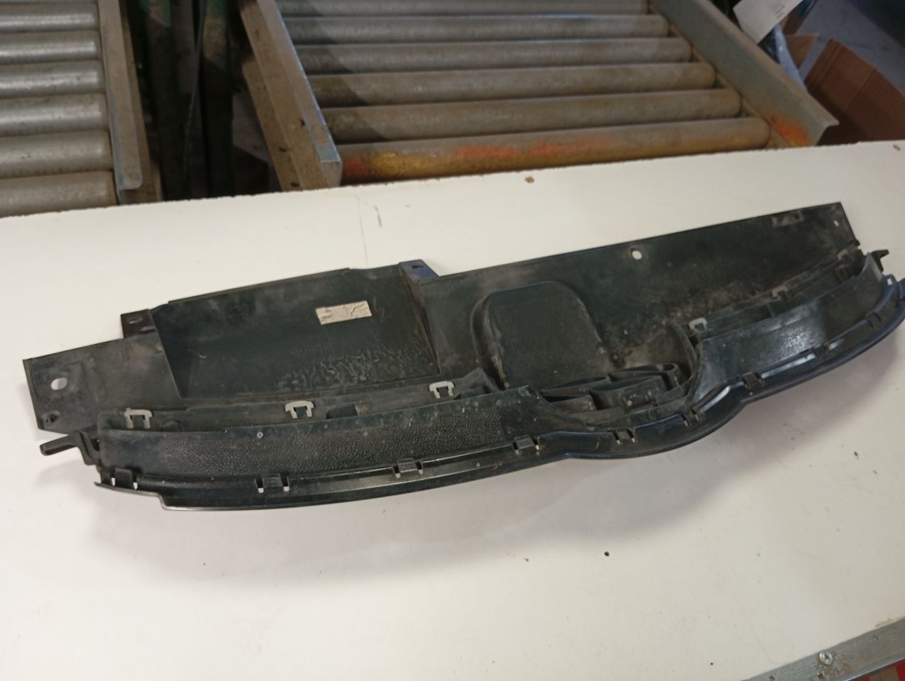 Part image 2