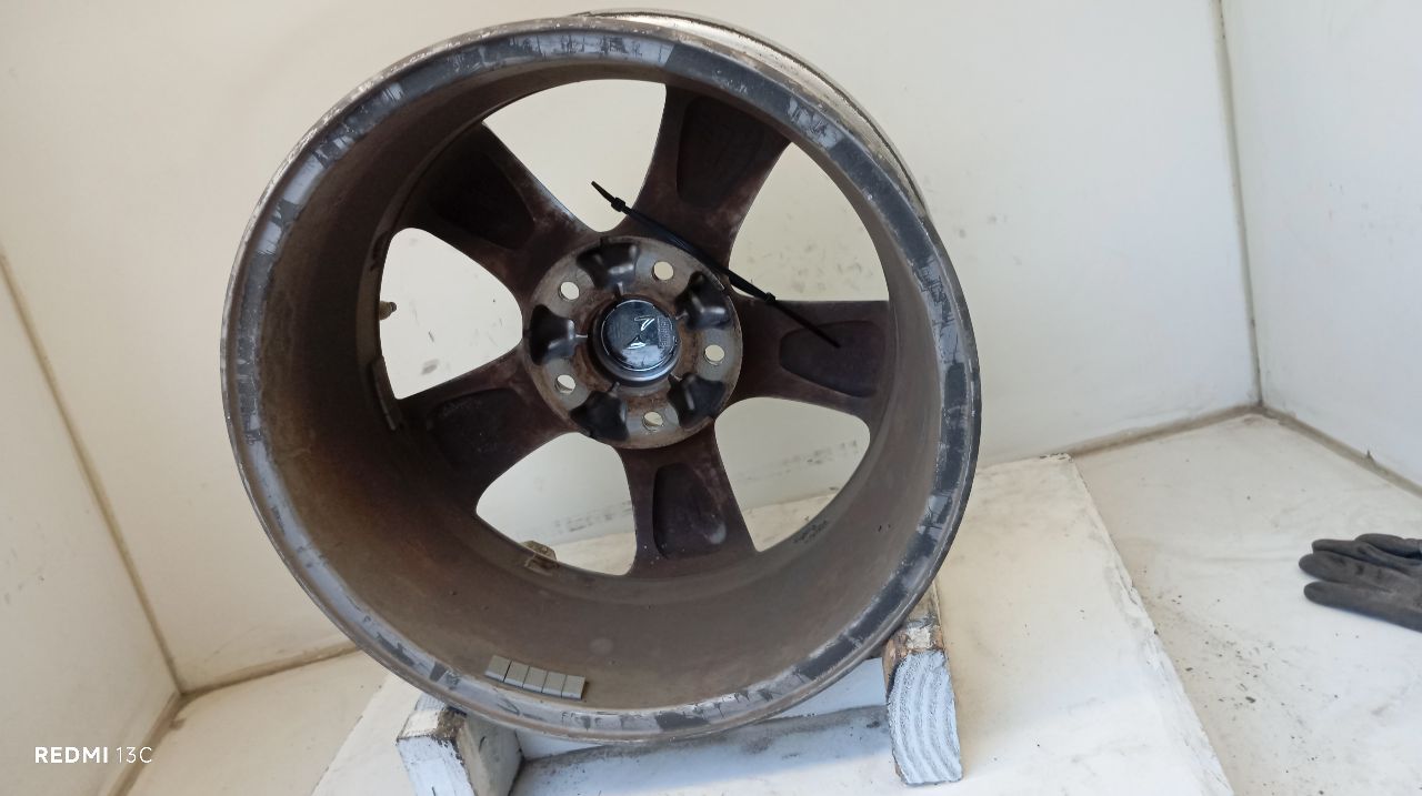 Part image 6
