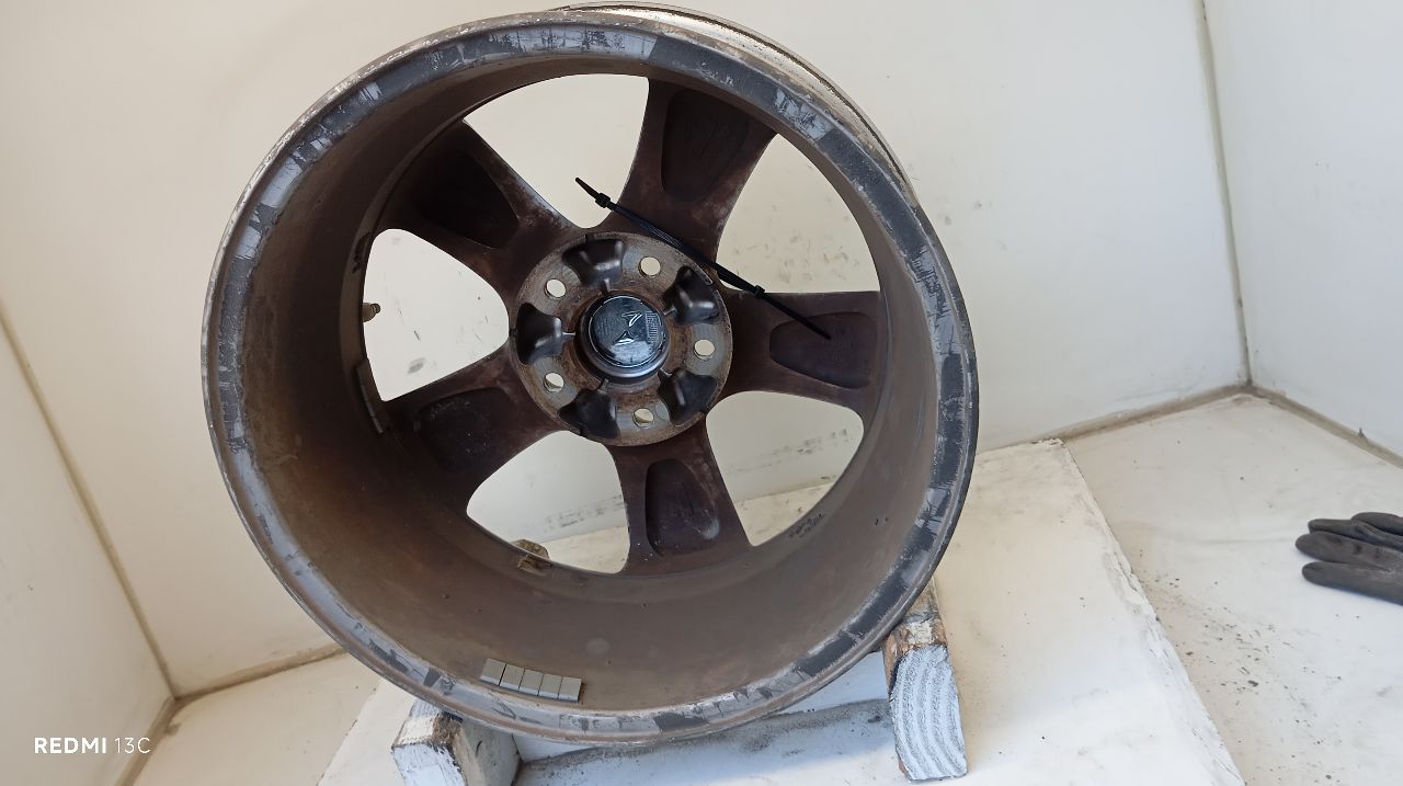 Part image 7