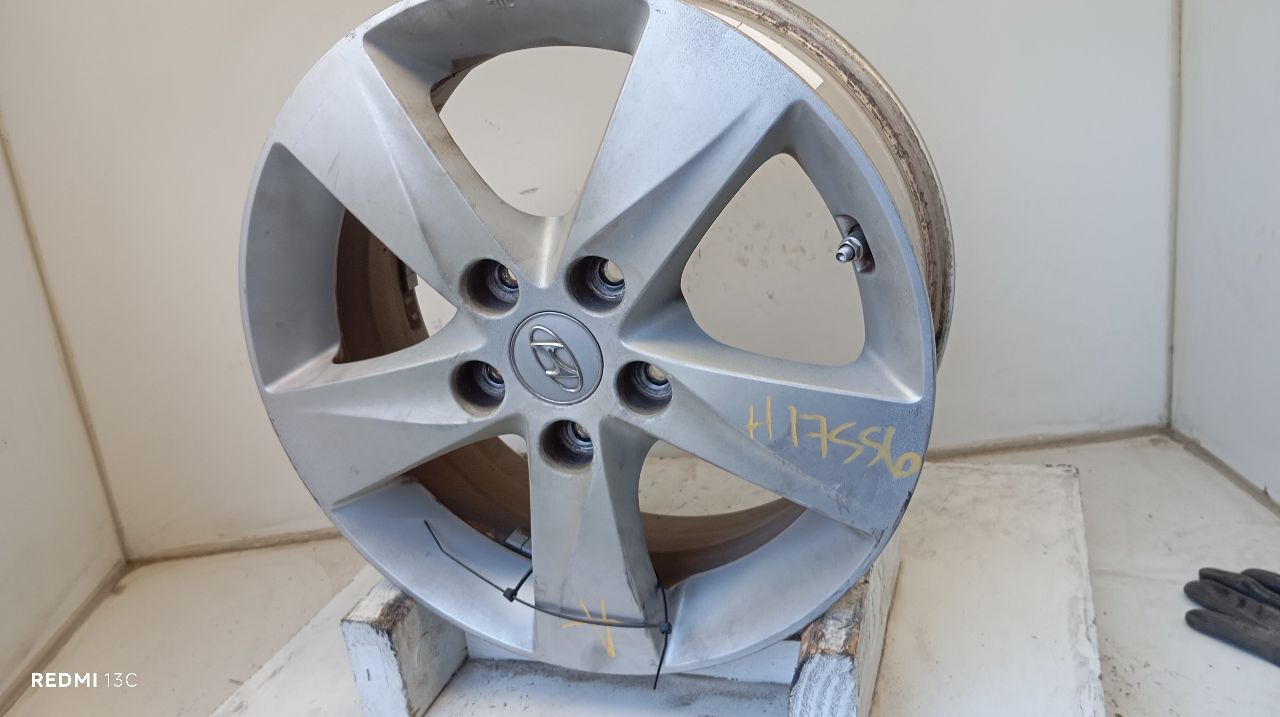 Part image 4