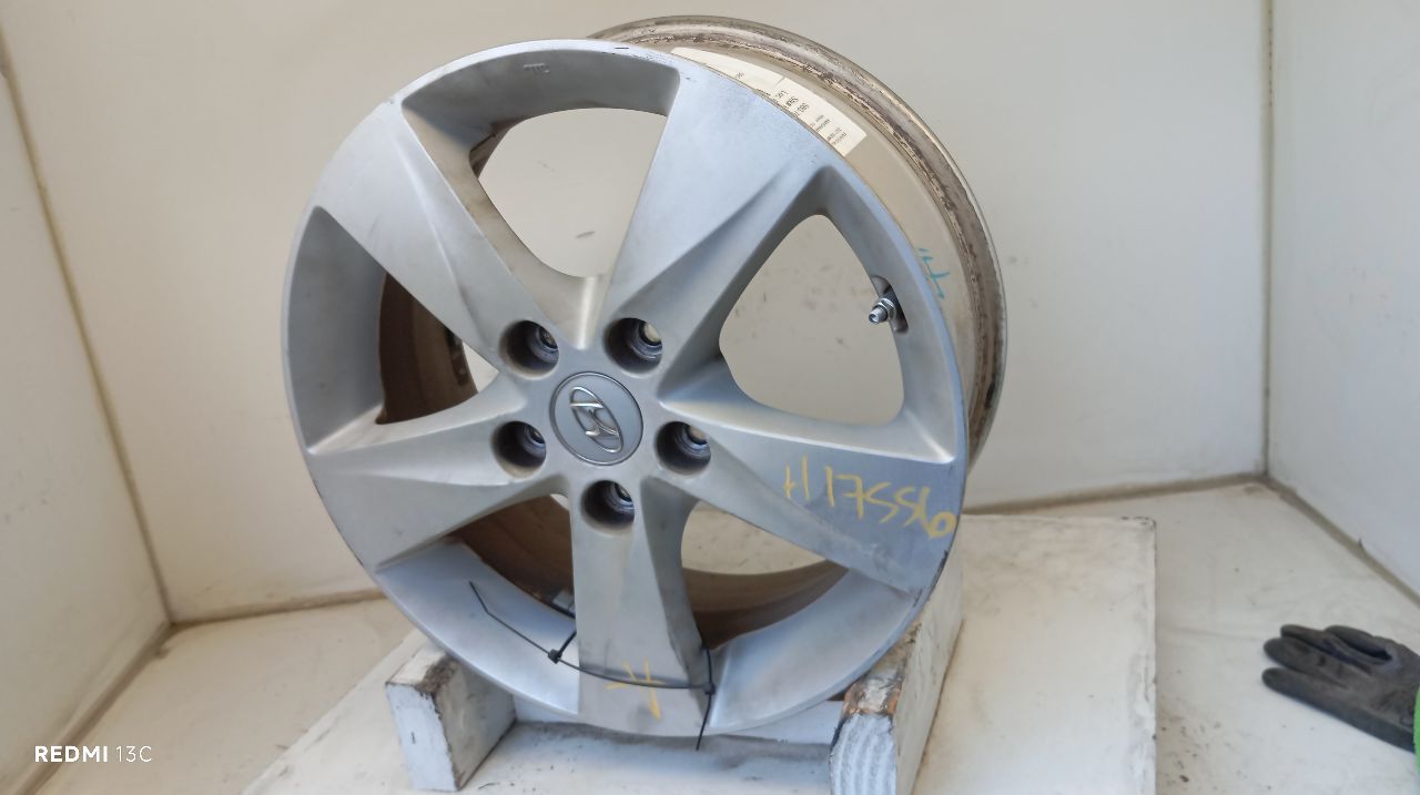 Part image 6