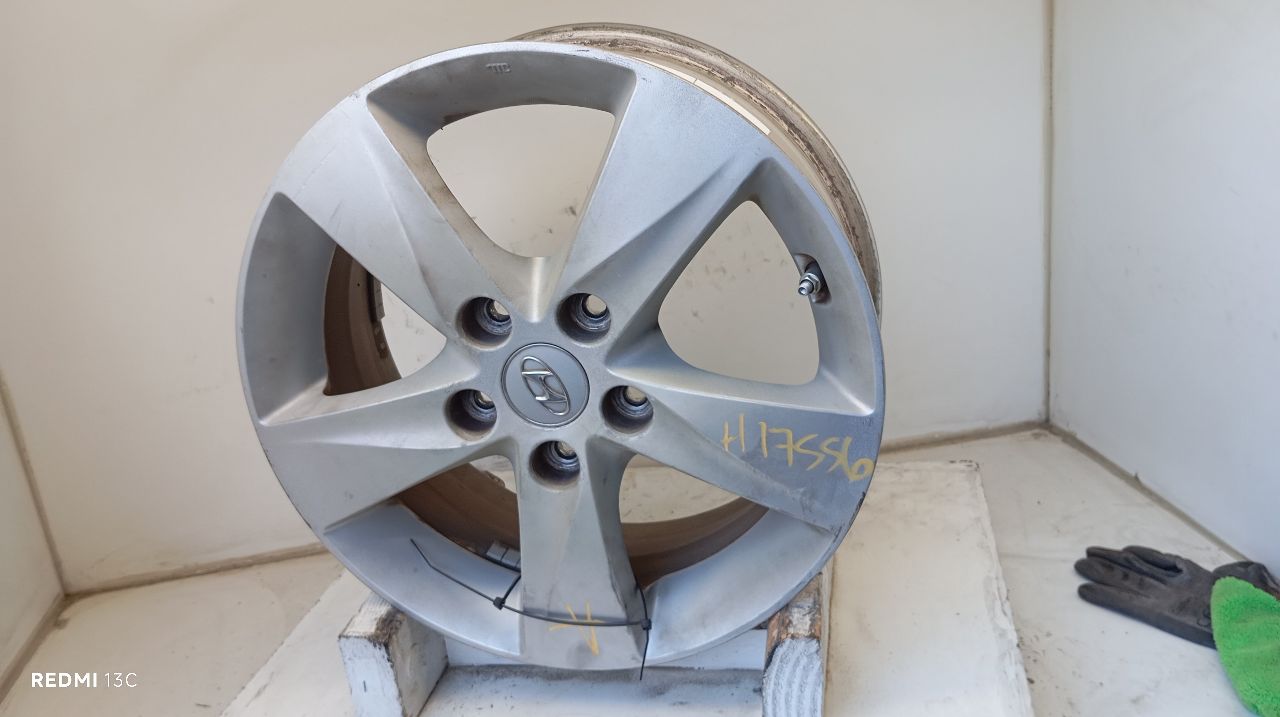 Part image 7