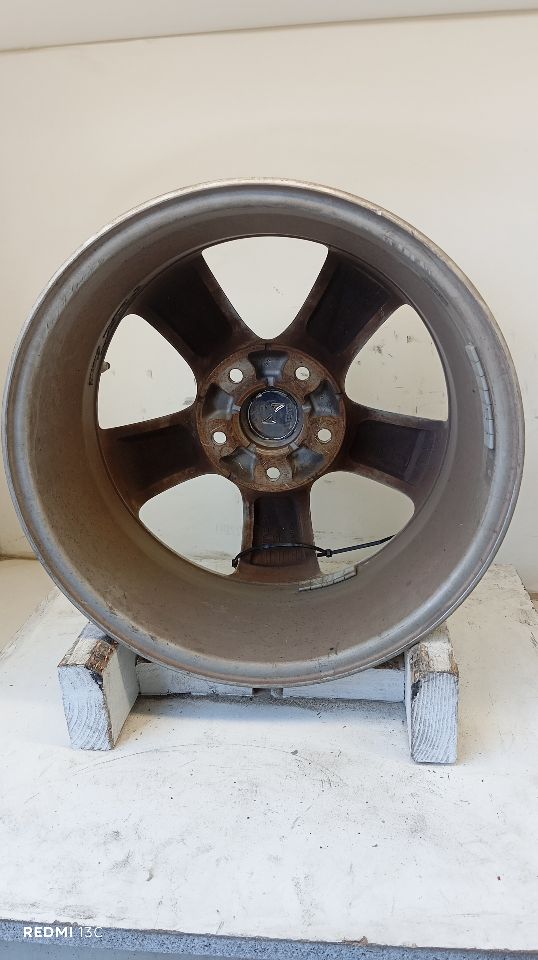 Part image 8