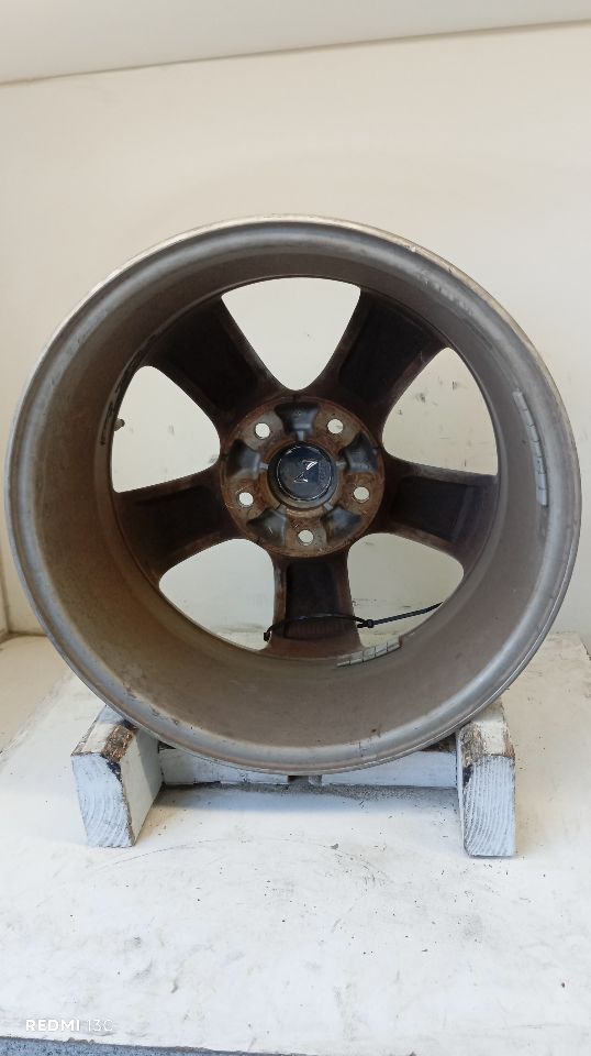 Part image 9
