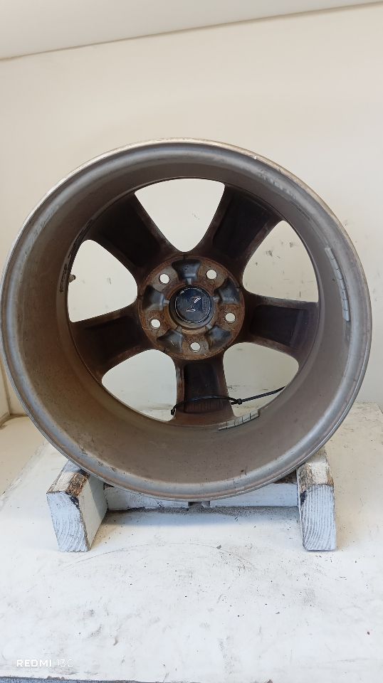 Part image 10