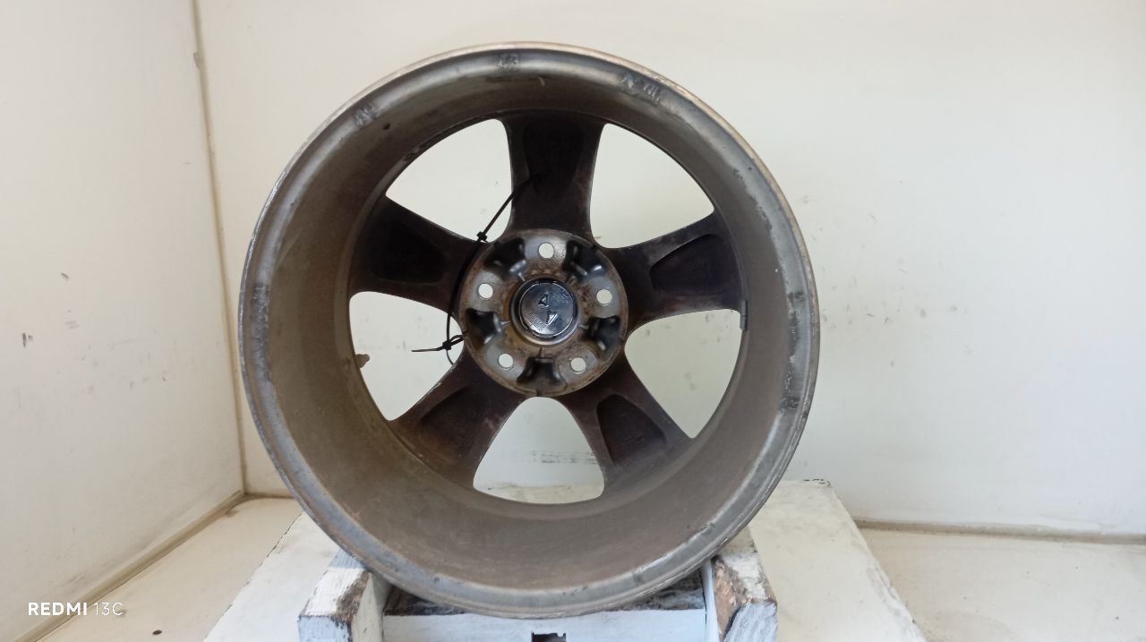 Part image 6