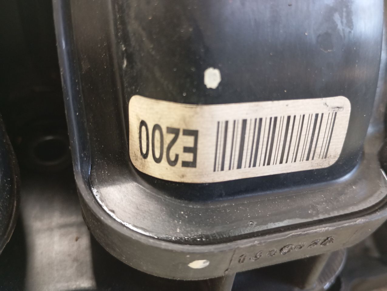 Part image 7