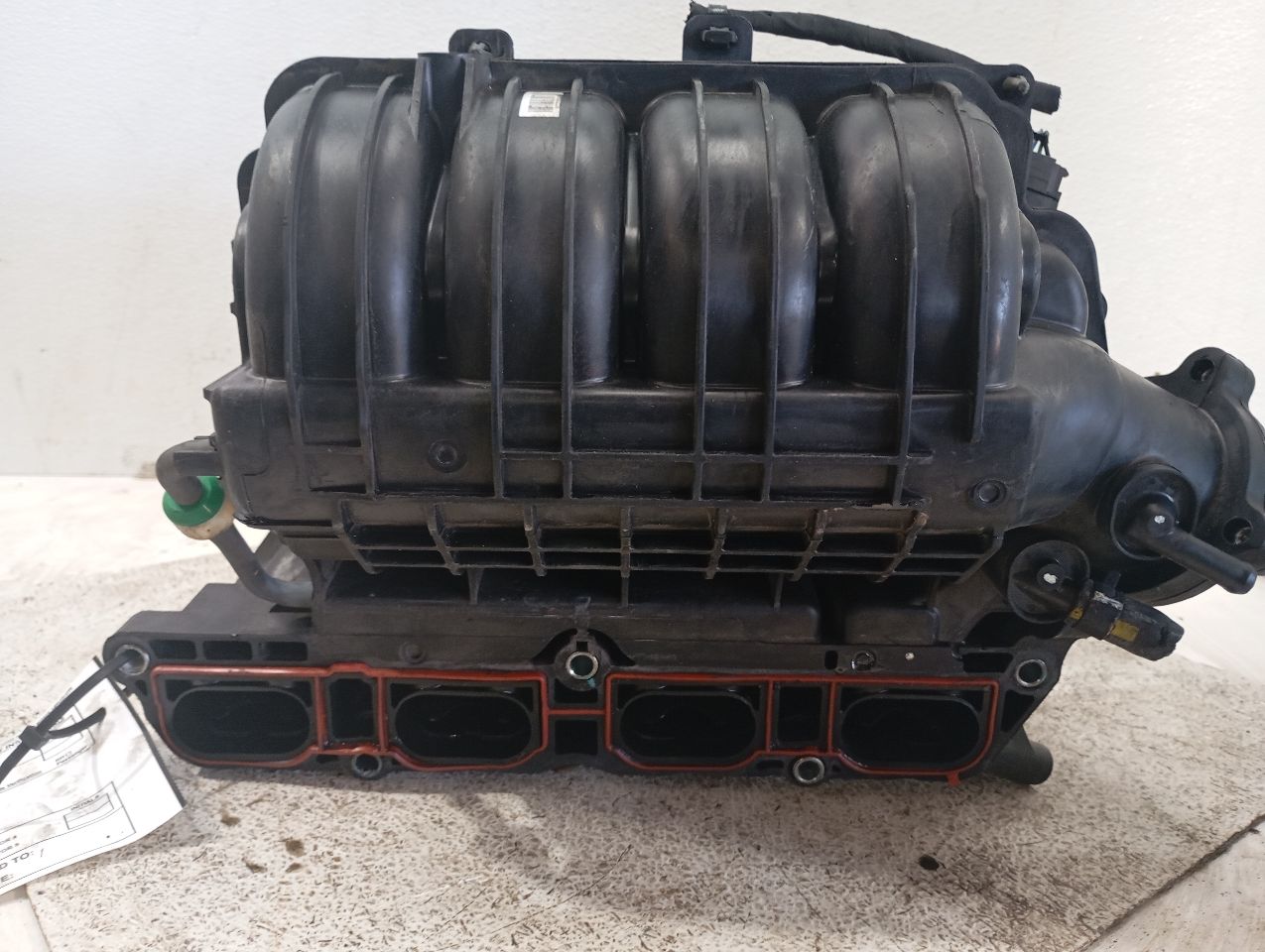 Part image 10