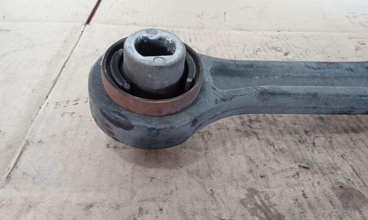 Part image 5