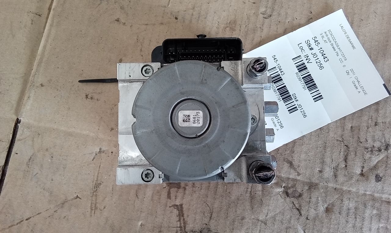 Part image 6