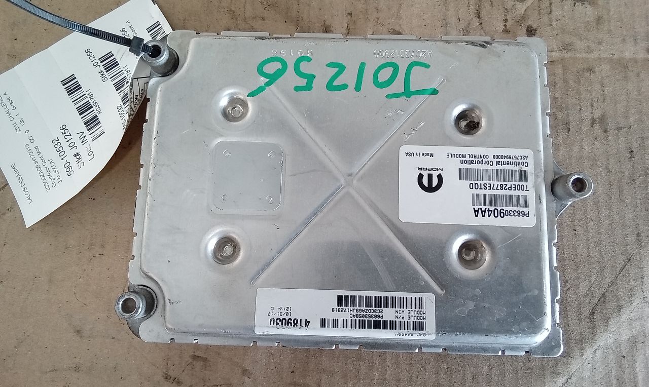 Part image 2