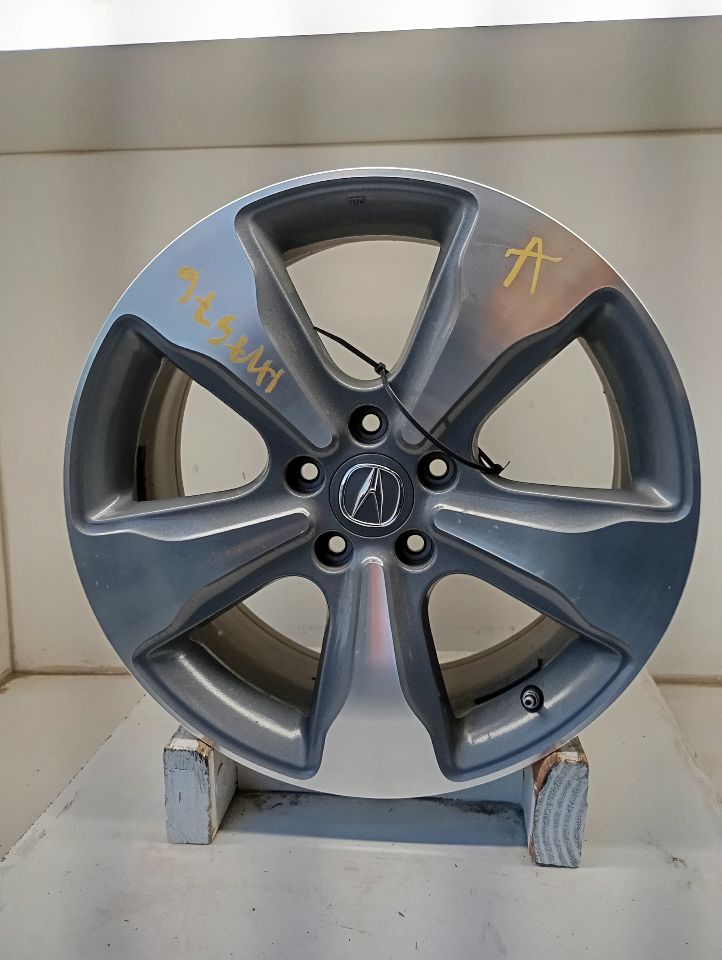Part image 2