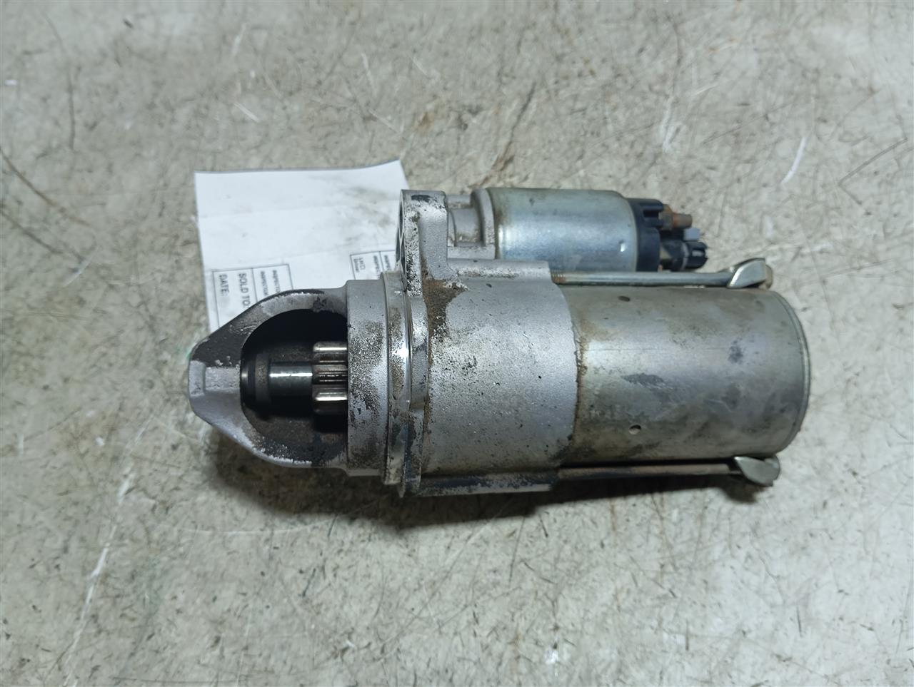 Part image 4