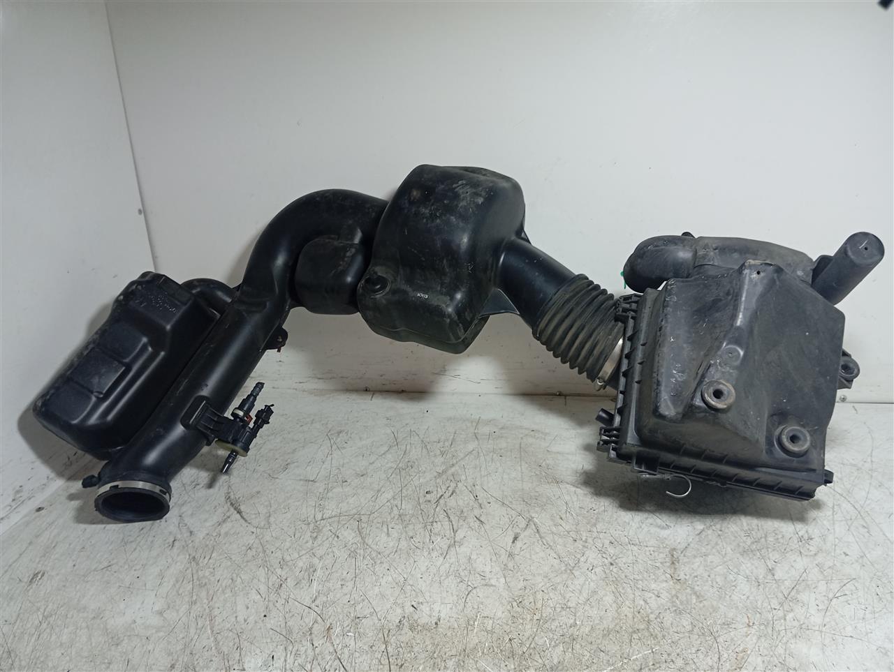 Part image 7