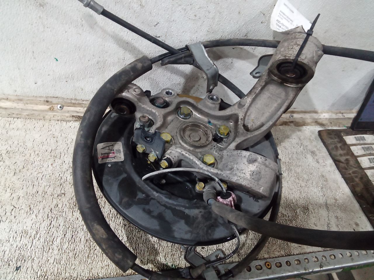 Part image 2