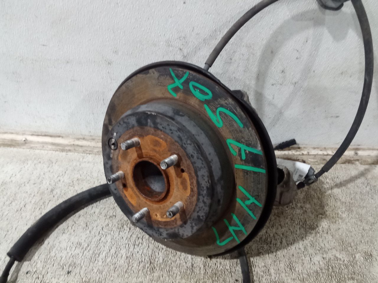 Part image 4