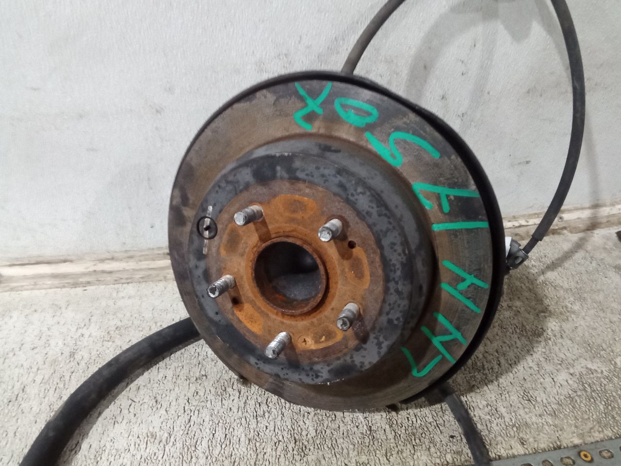 Part image 5