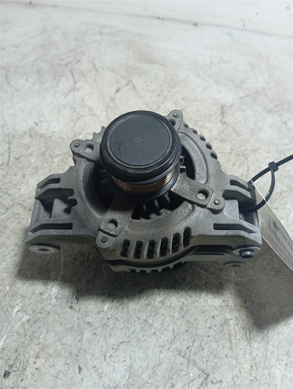 Part image 2