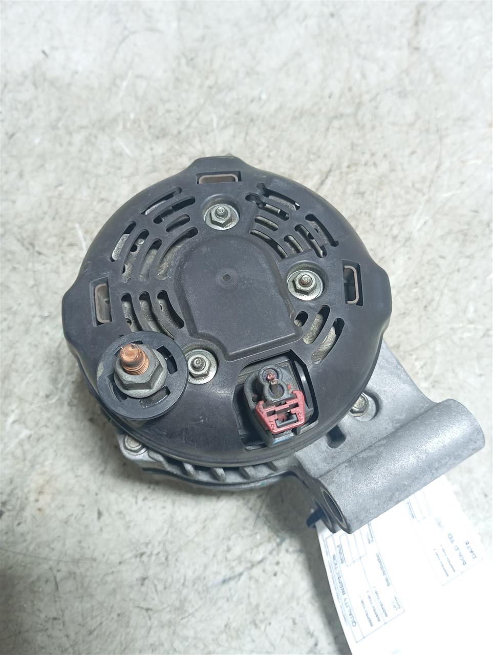 Part image 4