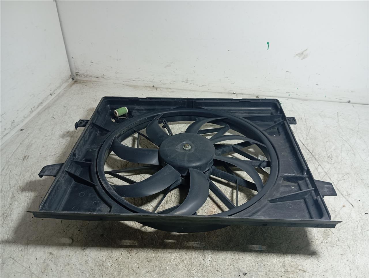 Part image 5