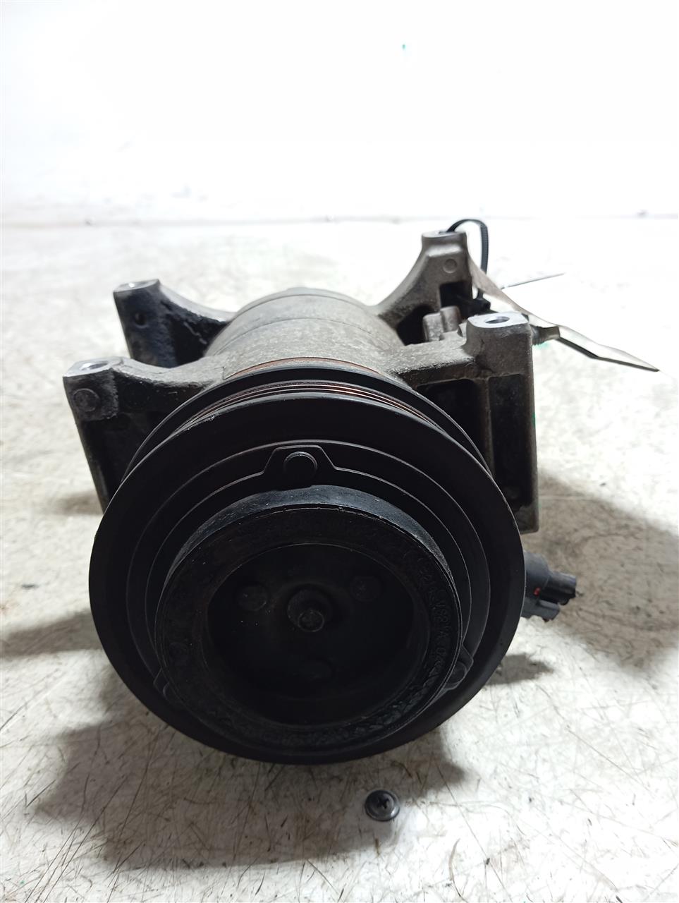 Part image 4