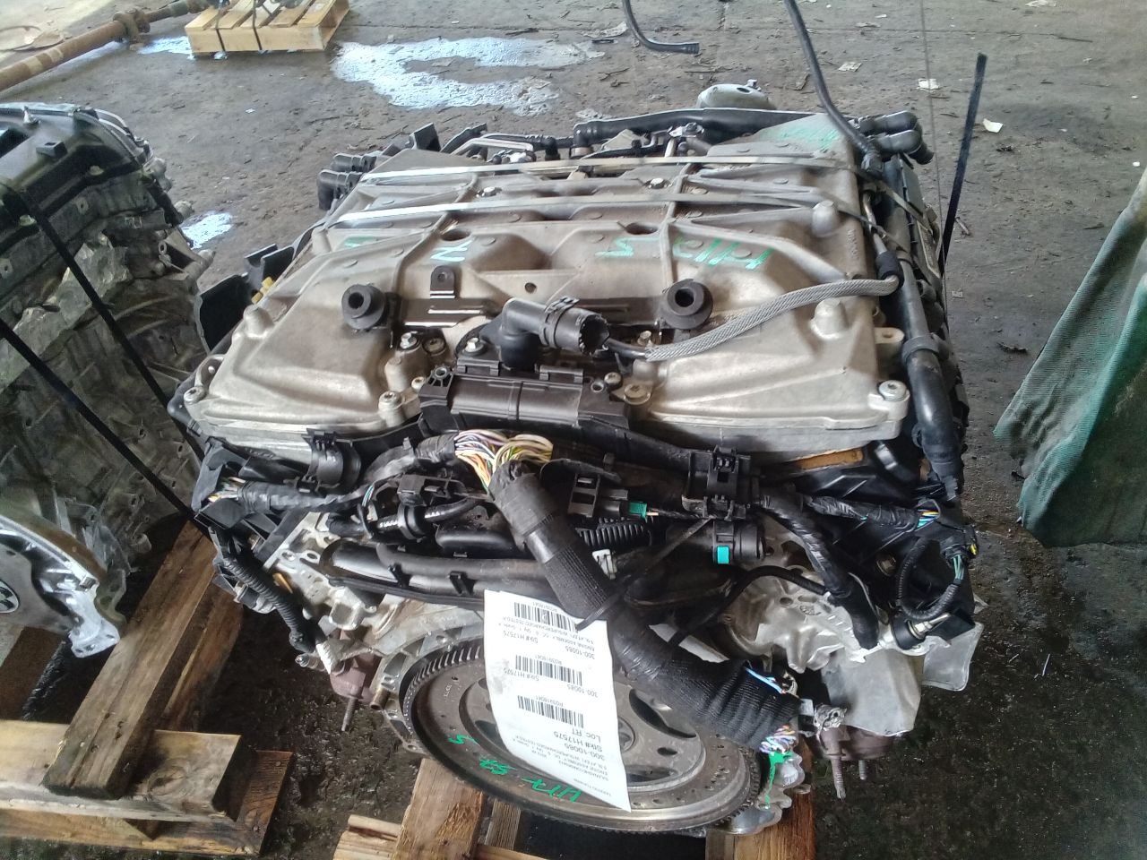 Part image 1