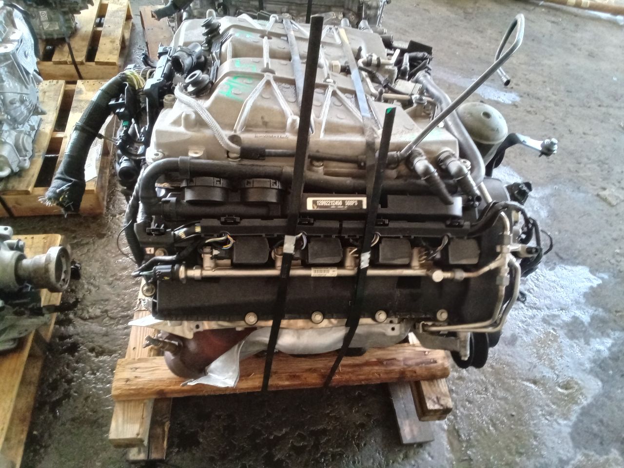 Part image 2