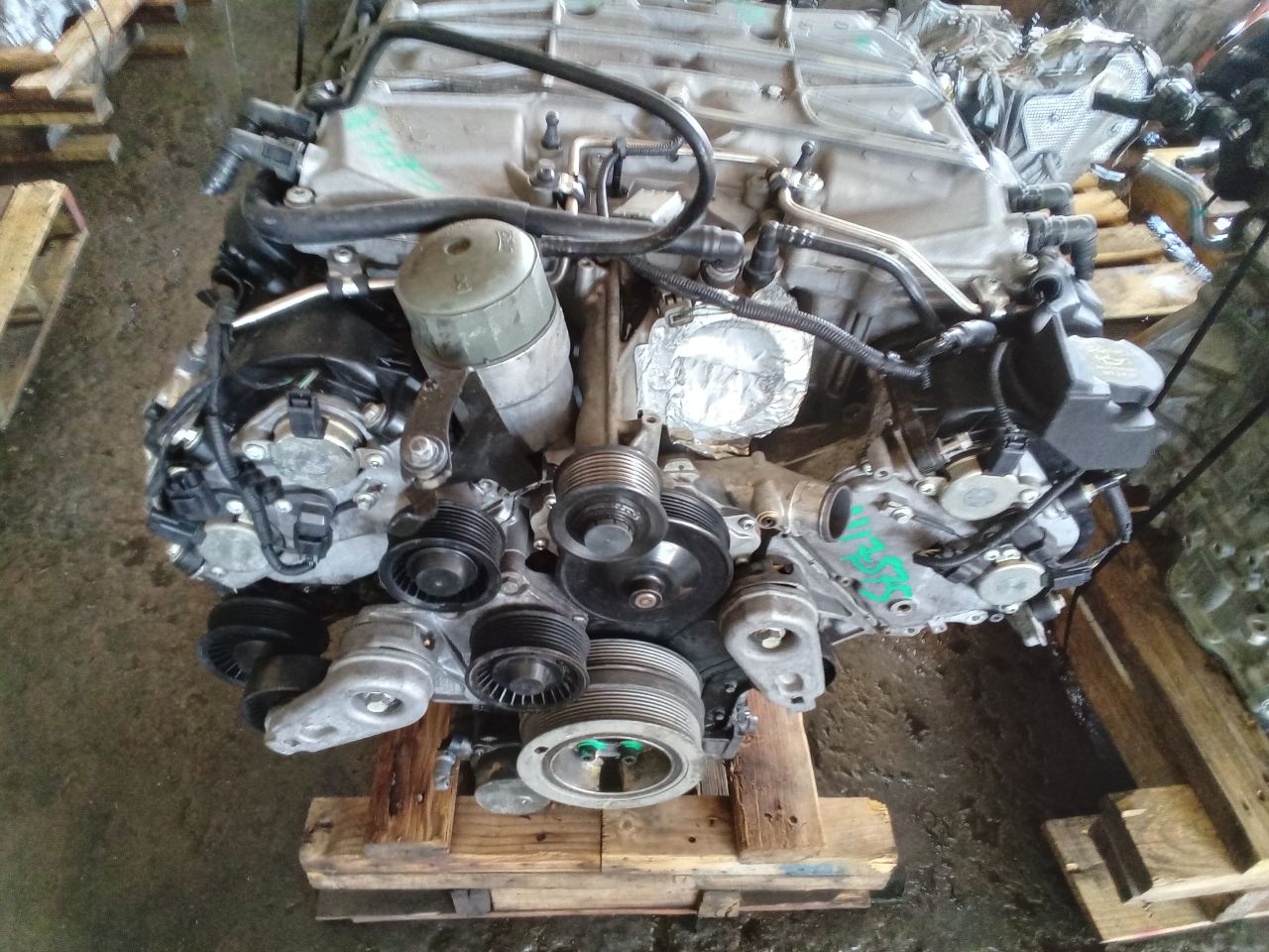 Part image 3