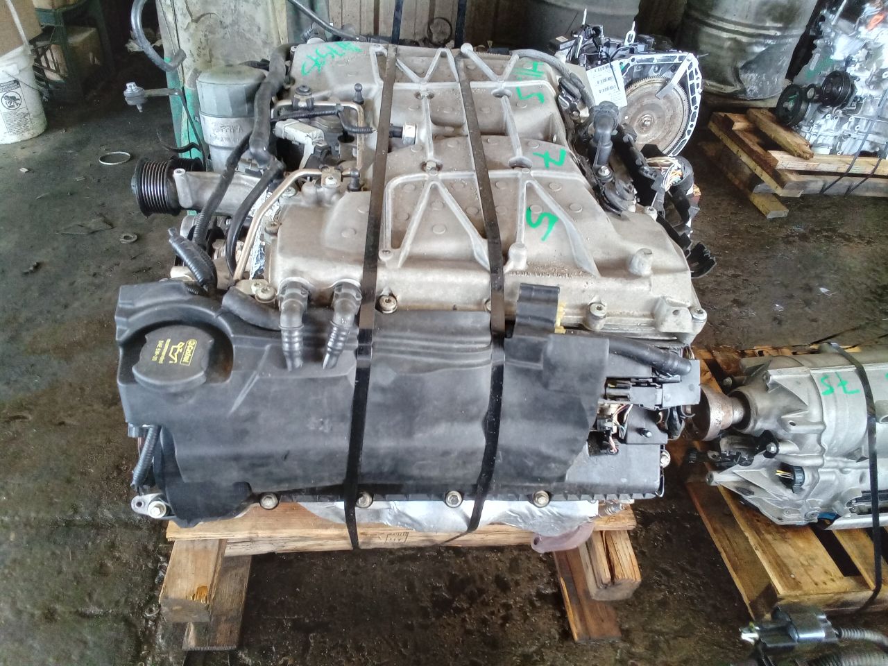 Part image 4