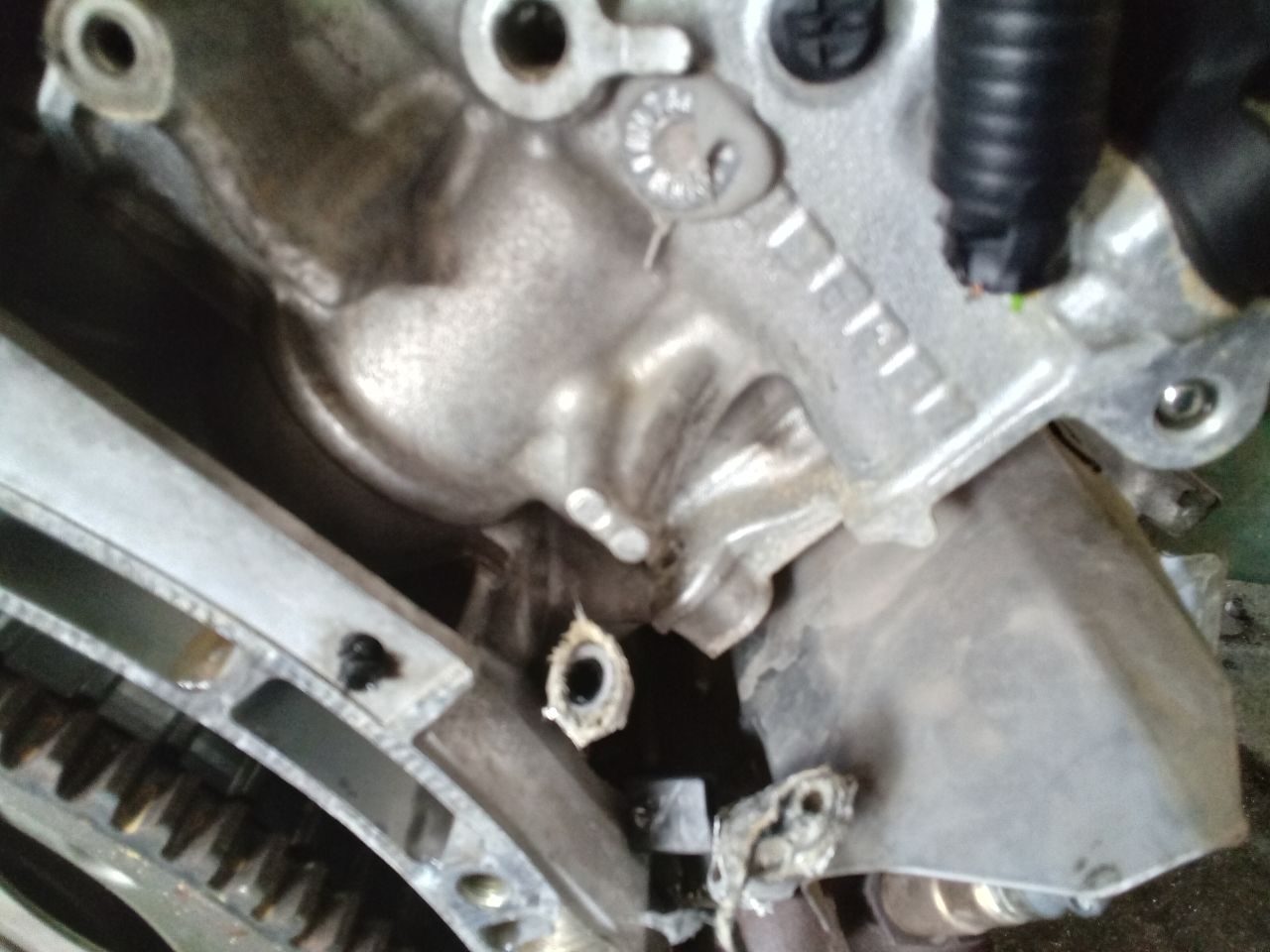 Part image 5