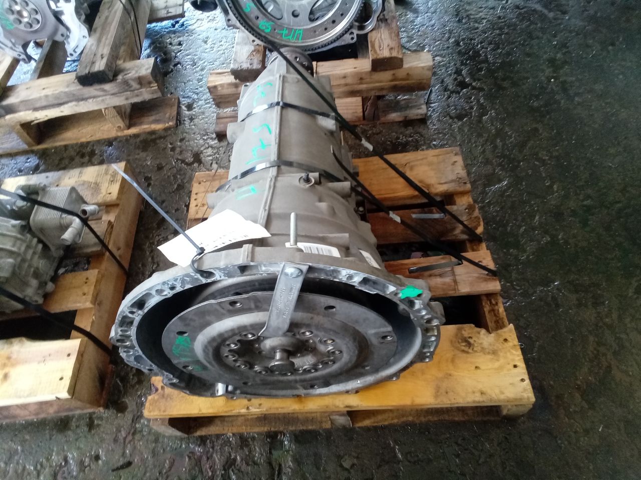 Part image 1
