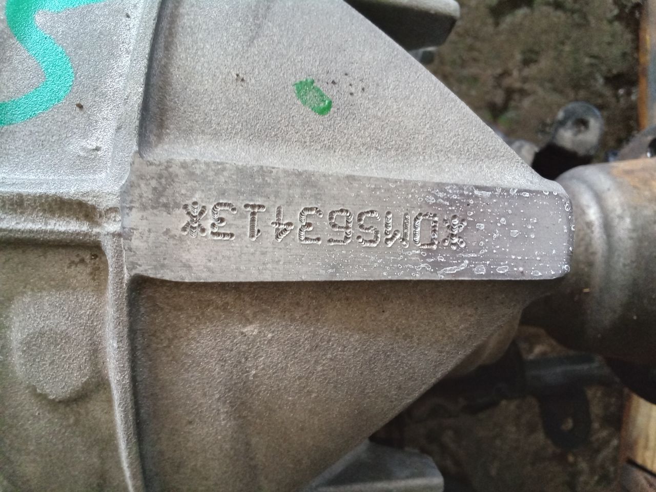 Part image 4