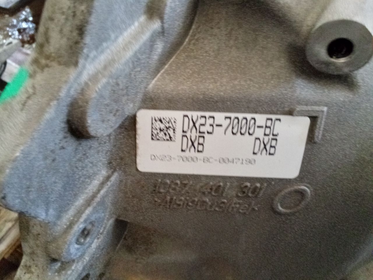 Part image 5