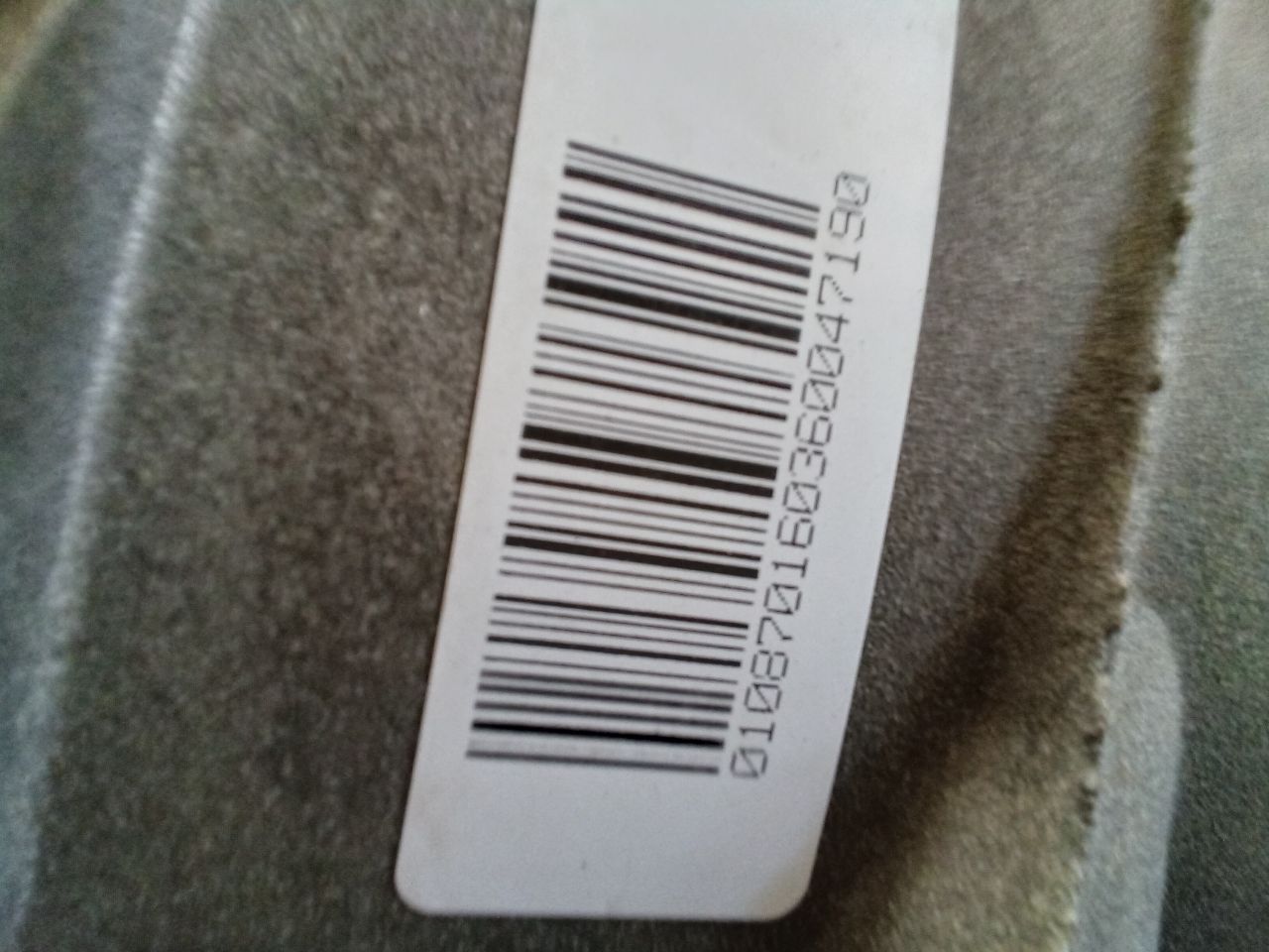 Part image 6