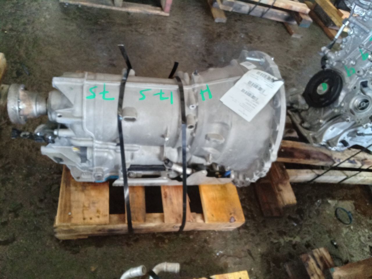 Part image 7