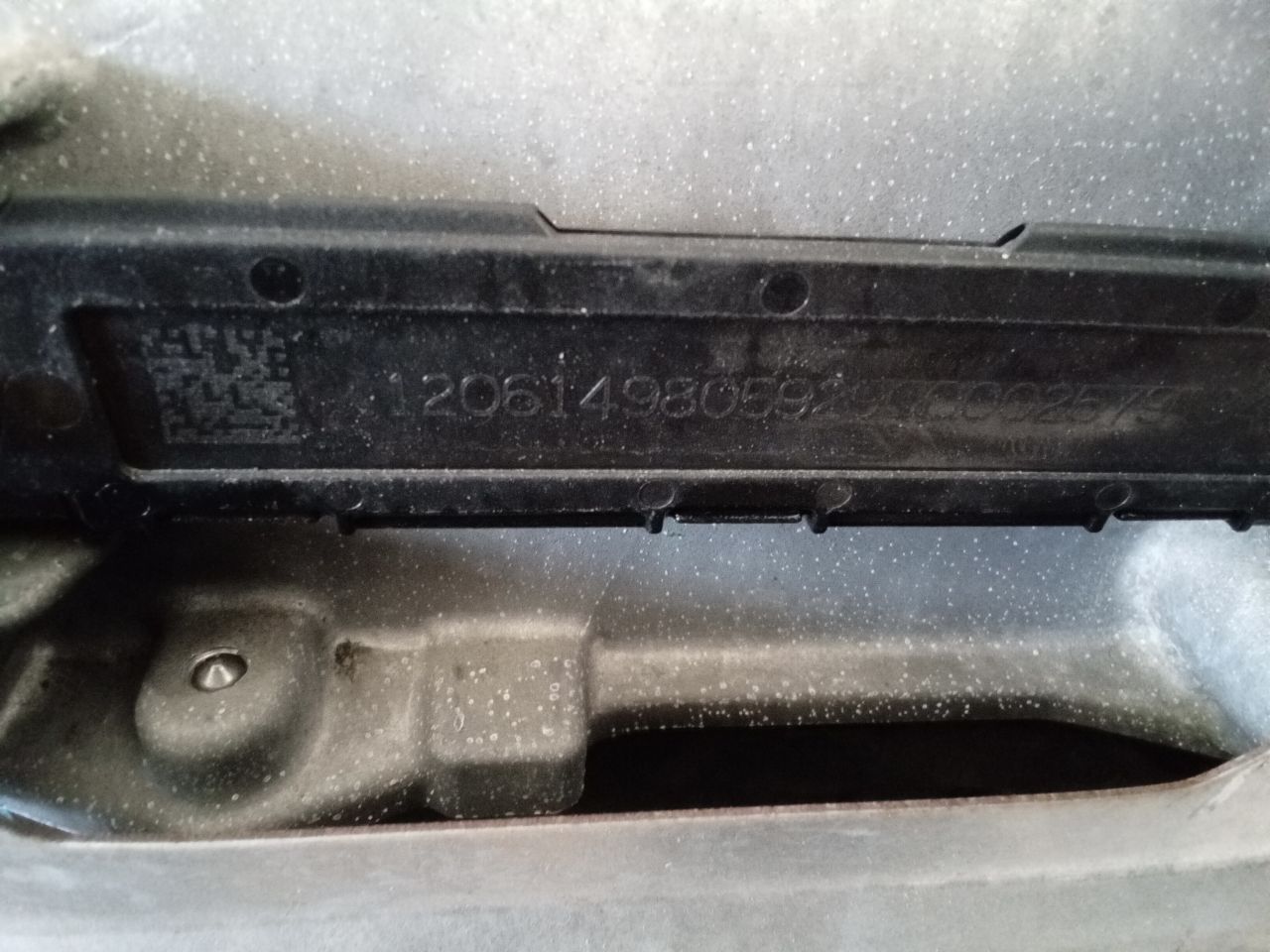 Part image 8