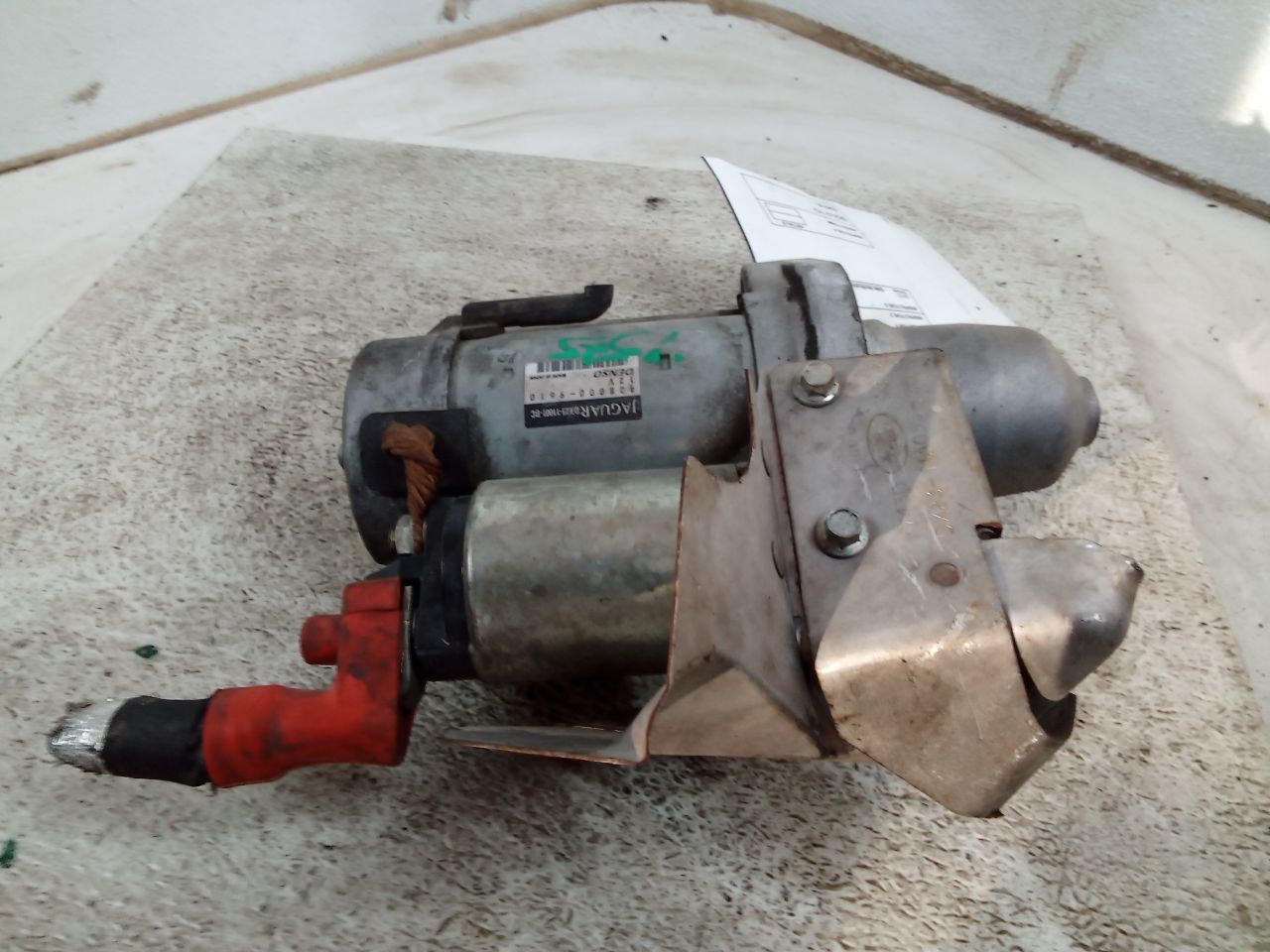 Part image 3