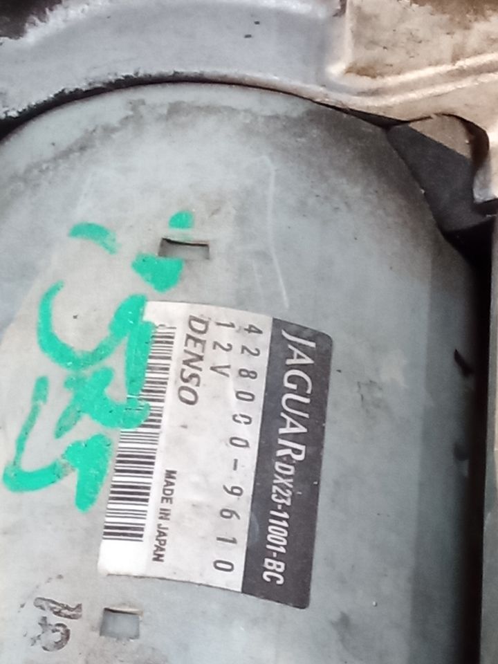 Part image 5