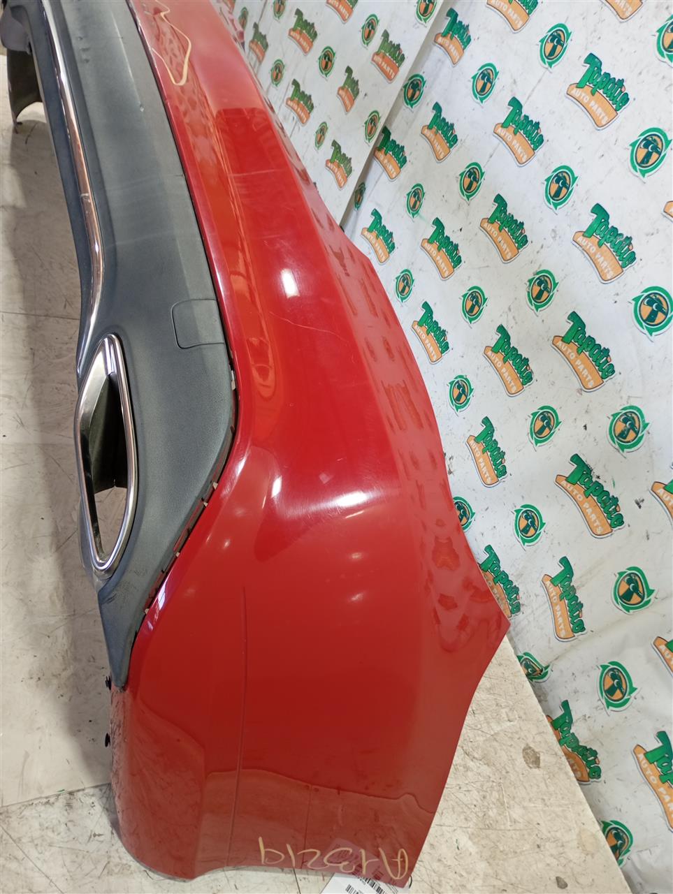 Part image 3