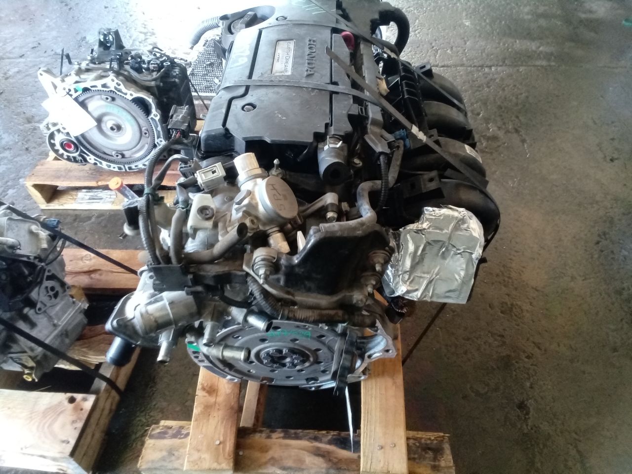 Part image 1