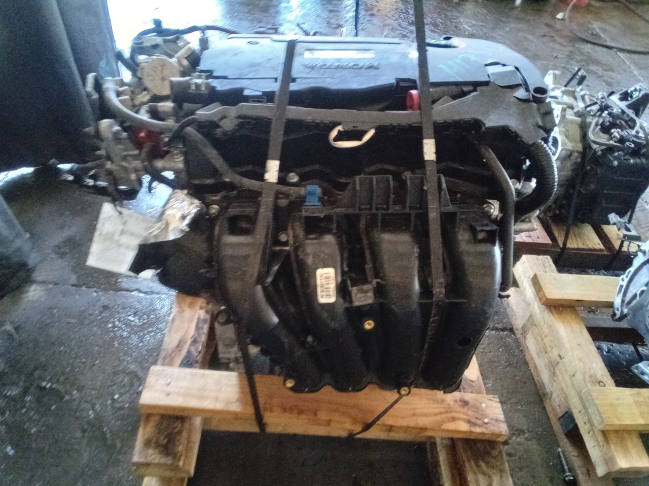 Part image 2