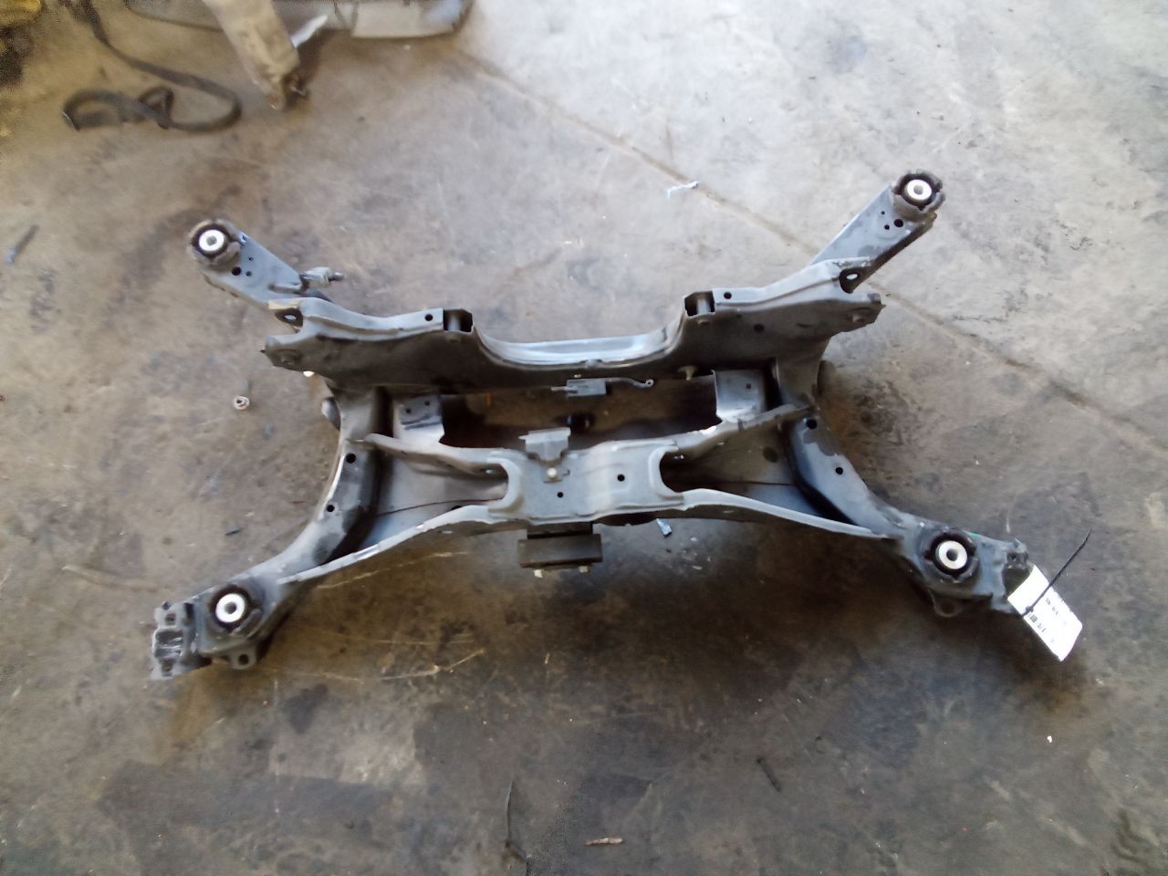 Part image 4