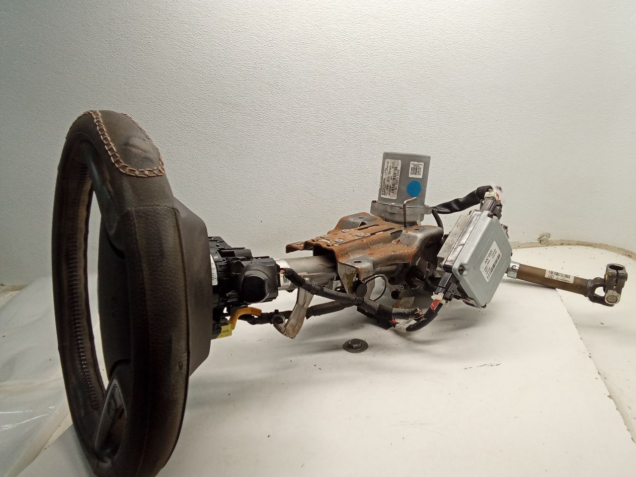 Part image 2